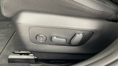 BMW 5 Series 520i M Sport Pro 5dr Auto Petrol Estate